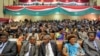 Le Burundi étend jusqu'à 1885 le travail de sa commission vérité