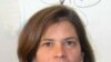 Dr. Kathleen Collins