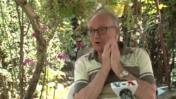 Струшките вечери, посетеноста некогаш и денес