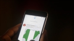 Twitter inawafuasi wengi wanaofuatilia habari kupitia mtandao huo