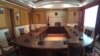 Tribunal Constitucional, Angola