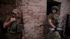 普京就烏軍使用遠程武器打擊俄境內對德國發出警告 拜登與澤連斯基將在歐洲兩次會晤