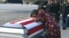 Longtime Jihadist Leads Group that Claimed Niger Attack