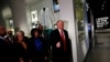 Trump Alaani Chuki Dhidi ya Wayahudi Iliyosambaa Marekani