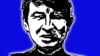 Samandar Kukanov, Uzbek political prisoner