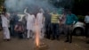 Rahul Gandhi Returns to India Following Vacation