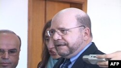 Kosovë, drejtësia përballet me sfida të shumta