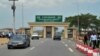 Fin de la grève des professeurs de la principale université en Côte d'Ivoire