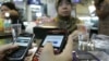 Some Worry About Widespread Porn in Digitized Cambodia