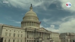 Batalla hasta el 3 de diciembre para evitar un impago de Estados Unidos