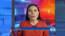 နေ့စဉ် တီဗွီသတင်းလွှာ (၀၆-၁၀-၂၀၂၀)
