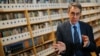 HRW Director: China's Respect for Human Rights on 'Downward Trajectory'