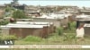 La gestion de l'eau mise en péril au Zimbabwe, selon des ONG