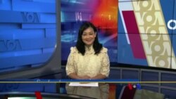 နေ့စဉ် တီဗွီသတင်းလွှာ (သြဂုတ် ၂၈၊ ၂၀၂၄)
