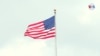 EMD 08 05 21 Estados Unidos celebra el día del Salvadoreño-Estadounidense