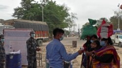 བལ་ཡུལ་གྱིས་མཚམས་སུ་མི་འབོར་གྲངས་བཤེར་བྱ་རྒྱུའི་ཆོག་མཆན་ཞུས།