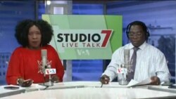 Livetalk