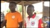 Sensibilisation sur la fièvre Lassa au Togo (vidéo)