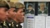 UN, Cambodia Reaffirm Support for Khmer Rouge Tribunal