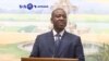 VOA60 Afrique du 17 septembre 2020