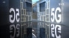 16x9 Image