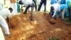 Au moins 20 villageois tués dans une attaque criminelle dans le nord au Nigeria