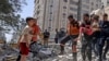 Conflit à Gaza: aucune avancée à l'ONU