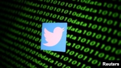 Twitter no desea en su plataforma publicaciones que ofendan por enfermedad, discapacidad, edad, religión, sexo o preferencia sexual.