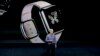 Apple Event