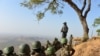 Cameroon yasema mamia ya wanamgambo wa Boko Haram wajisalimisha 