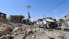 Au moins 28 morts dans un nouvel attentat à Mogadiscio