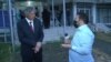 Интервју со Села за Гласот на Америка за изборите на 15-ти јули