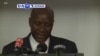 VOA60 Afrique du 13 juillet 2020