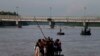Guatemala Sees Hike in Migrant Expulsions from Mexico