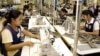 International Retailers Want Negotiations in Labor Dispute