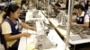 Cambodia Boosting Efforts To Attract US Investors