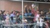 Pandemia, causa por la que gobierno seguirá retornando a migrantes