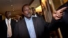 IEBC: Musyoka hatashiriki kinyang'anyiro cha uchaguzi wa rais Kenya, Agosti 9