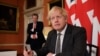 Le Royaume-Uni ouvre une nouvelle page de son histoire Post-brexit