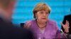 Europe Reacts to US Surveillance 