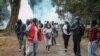 Majaji wa mahakama kuu ya Kenya wakamatwa kwa tuhuma za ufisadi