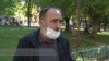 Лекарите предупредуваат - потребни се итни рестриктивни мерки