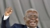 A versão de Guebuza sobre reunião com Dhlakama