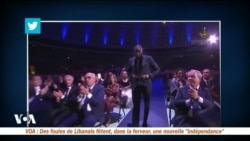 Page Sports : Moussa Marega meilleur joueur du FC Porto