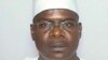 ABUJA: Shugaban Masu Rinjaye a Majalisar Dattawa Ali Ndume