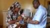 Better postnatal care, including early childhood vaccination, will reduce the incidence of maternal and infant deaths, a new World Health Organization study finds. 