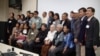 Some 'Relief' for Khmer Rouge Victims in US