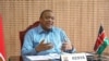 Kenyatta aongeza muda wa kutotoka nje usiku kwa siku 30