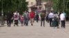 Корона-криза во македонското стопанство: Повеќе од 15.000 луѓе останале без работа