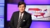 TV Media Fox News Tucker Carlson